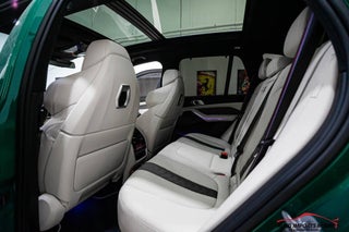 BMW X5 M for sale Las Vegas