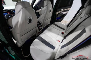 BMW X5 M for sale Las Vegas