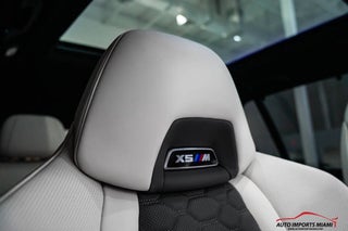 BMW X5 M for sale Las Vegas