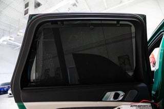 BMW X5 M for sale Las Vegas