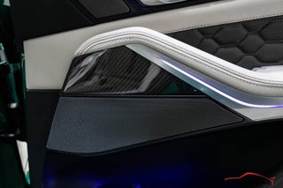 BMW X5 M for sale Las Vegas