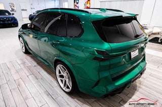 BMW X5 M for sale Las Vegas