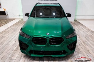 BMW X5 M for sale Las Vegas