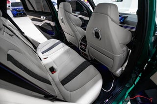 BMW X5 M for sale Las Vegas