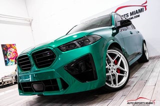 BMW X5 M for sale Las Vegas