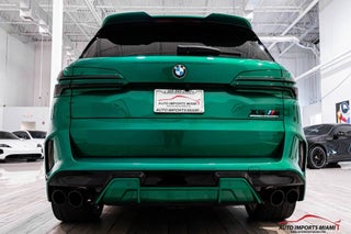 BMW X5 M for sale Las Vegas
