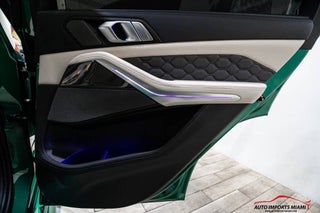 BMW X5 M for sale Las Vegas