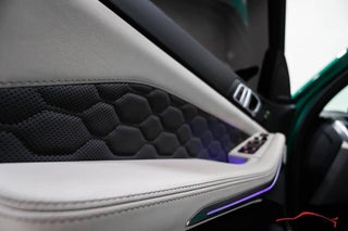 BMW X5 M for sale Las Vegas