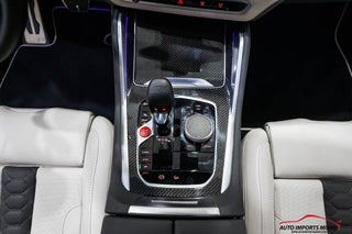 BMW X5 M for sale Las Vegas