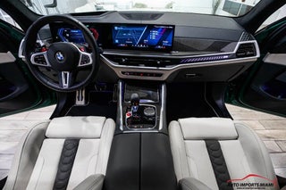 BMW X5 M for sale Las Vegas