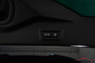BMW X5 M for sale Las Vegas