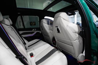 BMW X5 M for sale Las Vegas