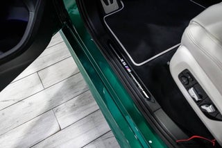 BMW X5 M for sale Las Vegas