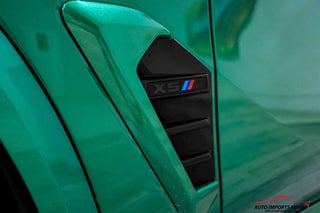 BMW X5 M for sale Las Vegas