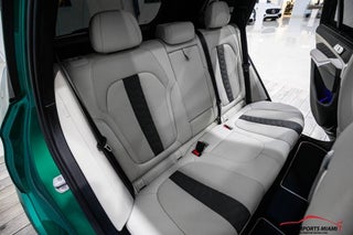 BMW X5 M for sale Las Vegas