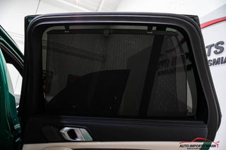 BMW X5 M for sale Las Vegas