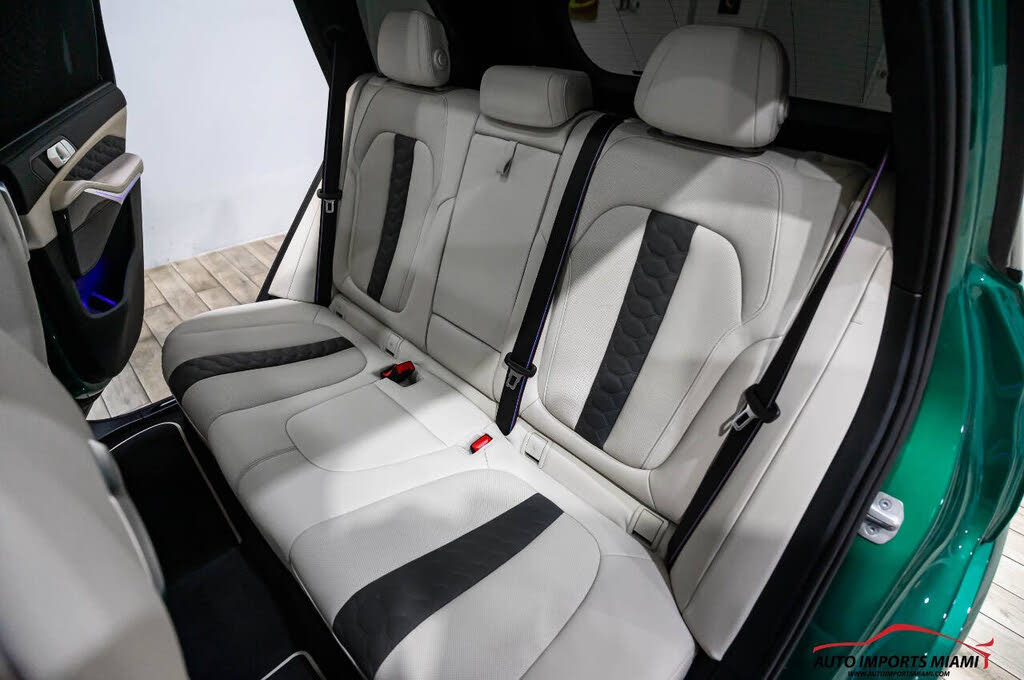 BMW X5 M for sale Las Vegas