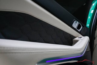 BMW X5 M for sale Las Vegas