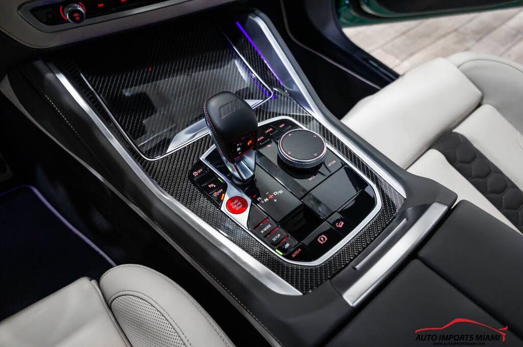BMW X5 M for sale Las Vegas