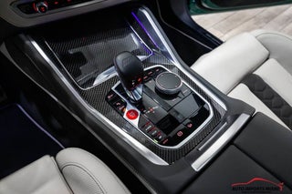 BMW X5 M for sale Las Vegas