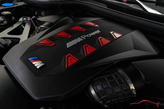 BMW X5 M for sale Las Vegas
