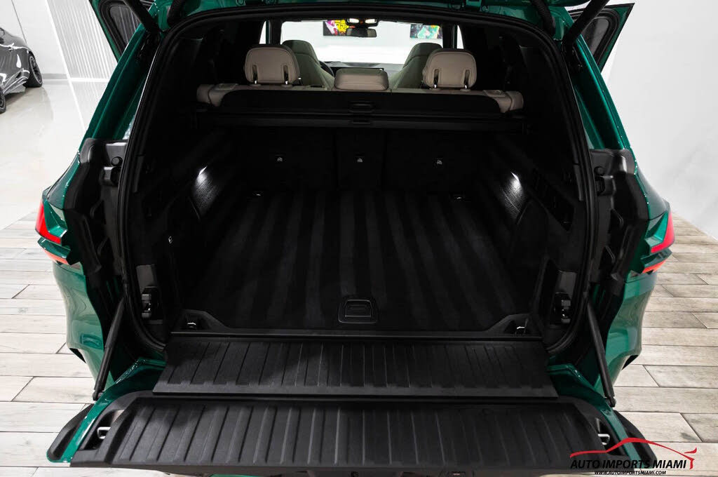 BMW X5 M for sale Las Vegas