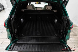 BMW X5 M for sale Las Vegas