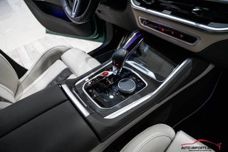BMW X5 M for sale Las Vegas