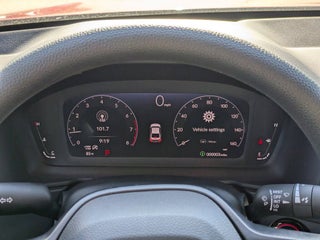 Image of 2025 Honda Accord