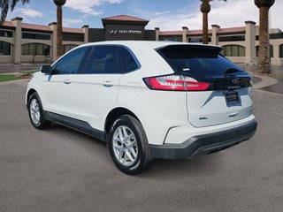 Ford Edge for sale Las Vegas