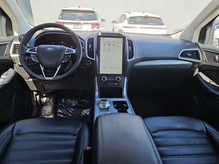 Ford Edge for sale Las Vegas