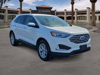 Ford Edge for sale Las Vegas