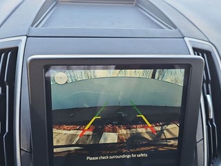 Ford Edge for sale Las Vegas