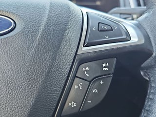 Ford Edge for sale Las Vegas