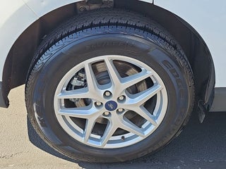 Ford Edge for sale Las Vegas