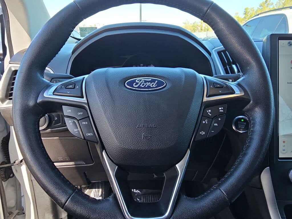 Ford Edge for sale Las Vegas