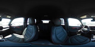 Chevrolet Trailblazer for sale Las Vegas