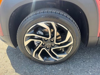 Chevrolet Trailblazer for sale Las Vegas