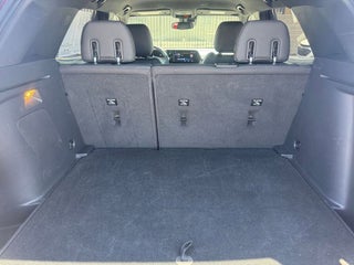 Chevrolet Trailblazer for sale Las Vegas