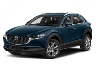 Mazda CX-30 for sale Las Vegas