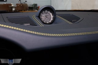 Porsche 911 for sale Las Vegas