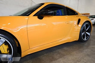 Porsche 911 for sale Las Vegas