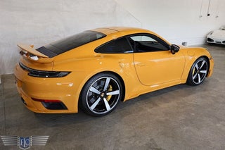 Porsche 911 for sale Las Vegas