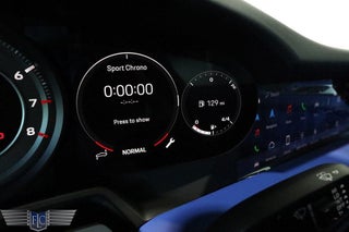 Porsche 911 for sale Las Vegas