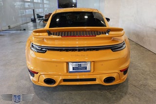 Porsche 911 for sale Las Vegas