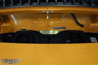 Porsche 911 for sale Las Vegas