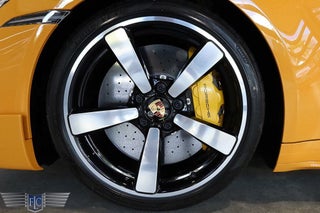 Porsche 911 for sale Las Vegas