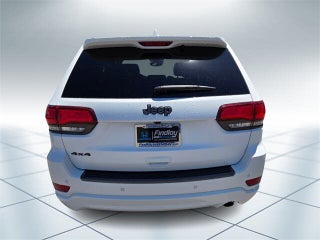 Jeep Grand Cherokee for sale Las Vegas