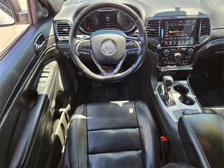 Jeep Grand Cherokee for sale Las Vegas