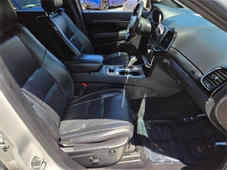Jeep Grand Cherokee for sale Las Vegas